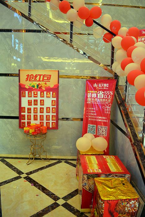 首页| 9001cc金沙集团以诚为本官网