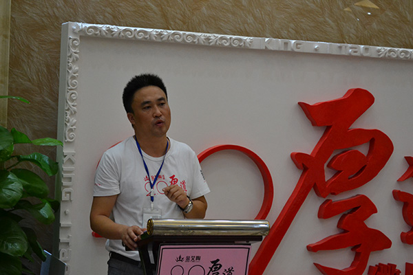 首页| 9001cc金沙集团以诚为本官网