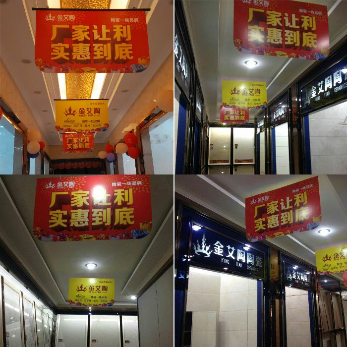 20150504090952710 首页| 9001cc金沙集团以诚为本官网