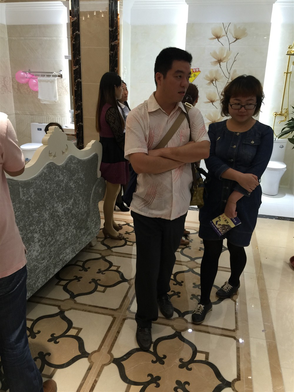 20150919175357095 首页| 9001cc金沙集团以诚为本官网