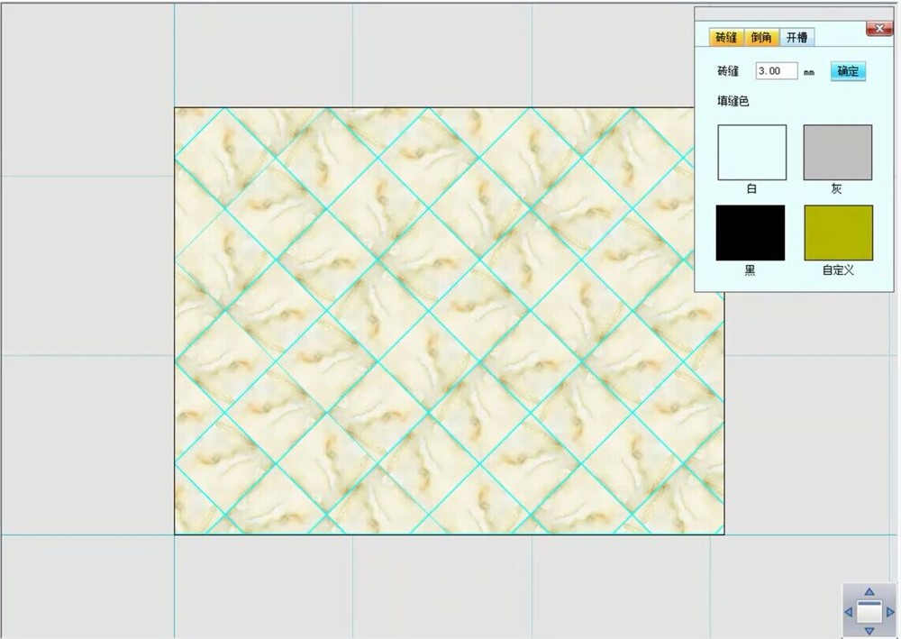 首页| 9001cc金沙集团以诚为本官网