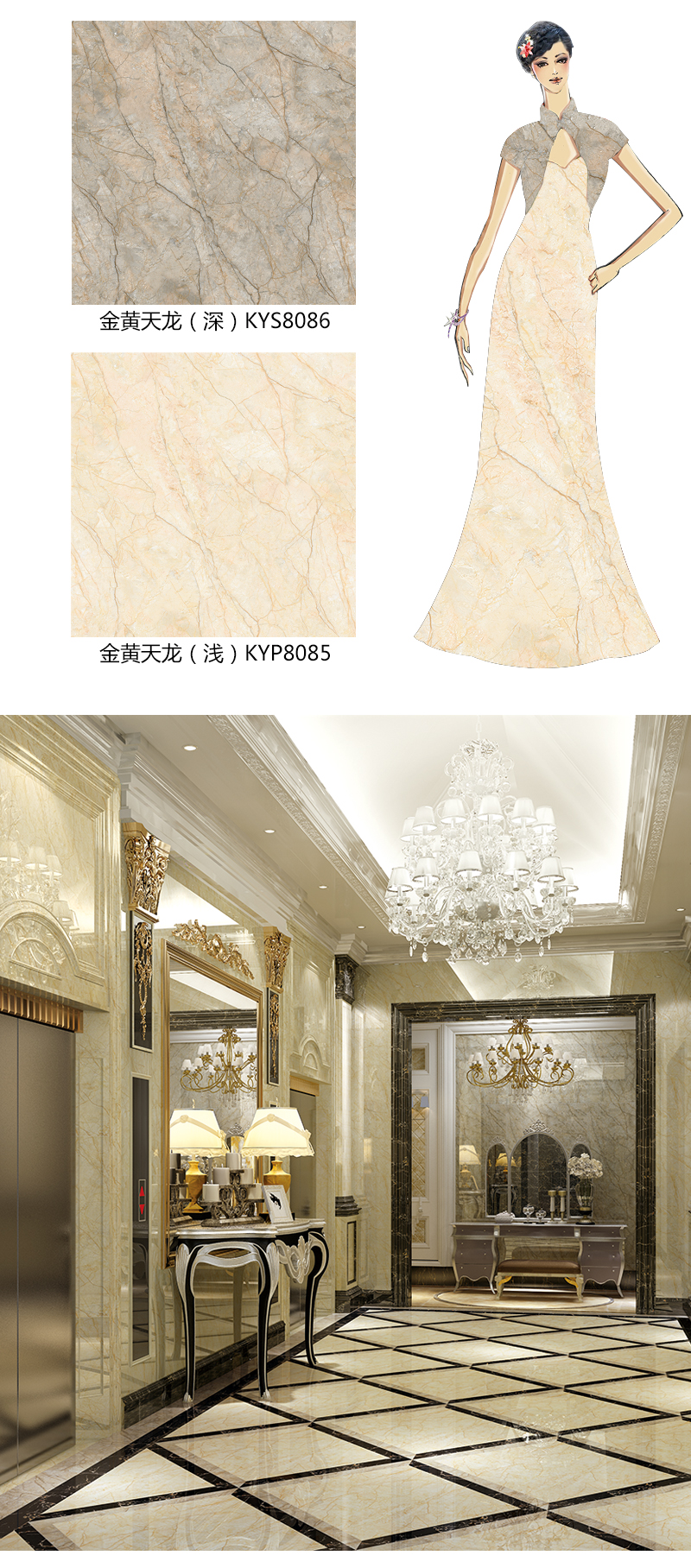 首页| 9001cc金沙集团以诚为本官网
