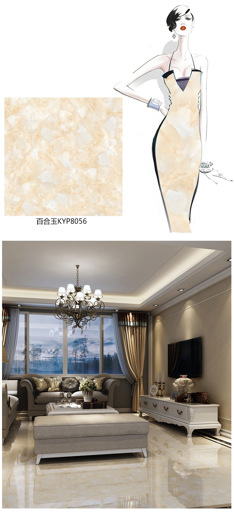首页| 9001cc金沙集团以诚为本官网