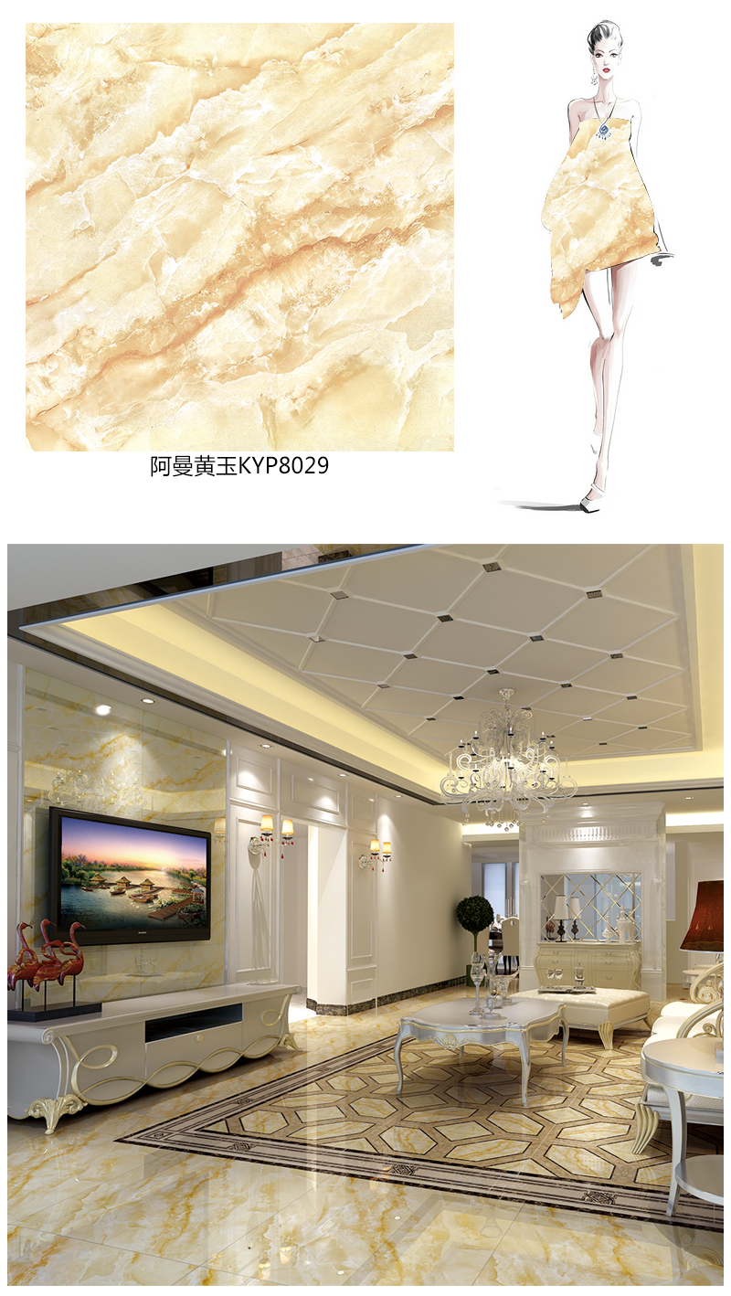 首页| 9001cc金沙集团以诚为本官网