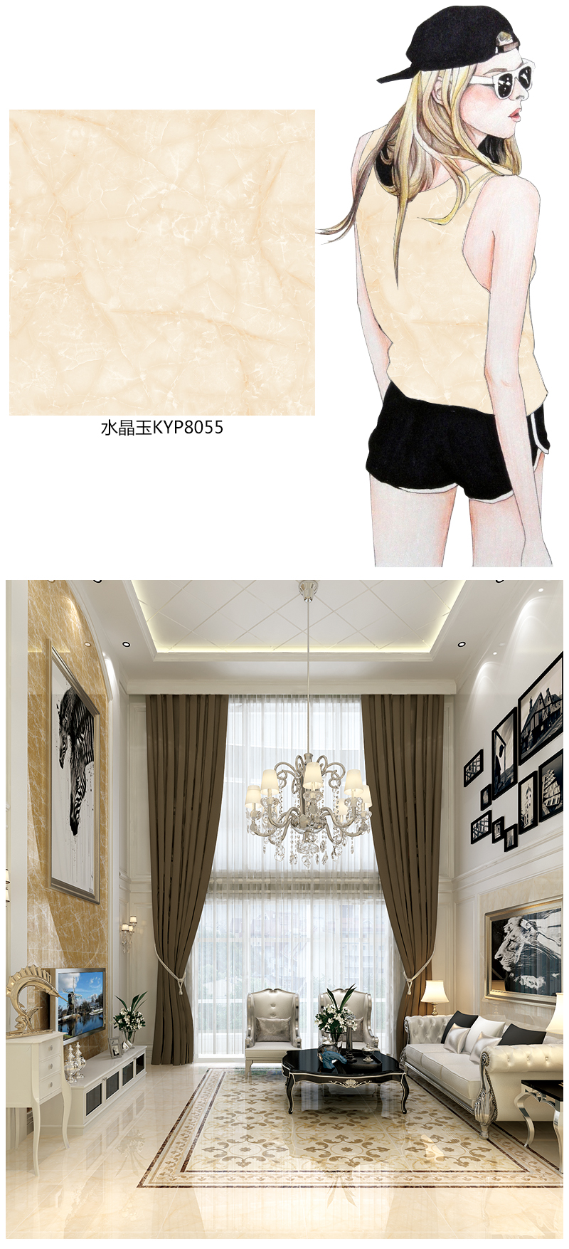 首页| 9001cc金沙集团以诚为本官网