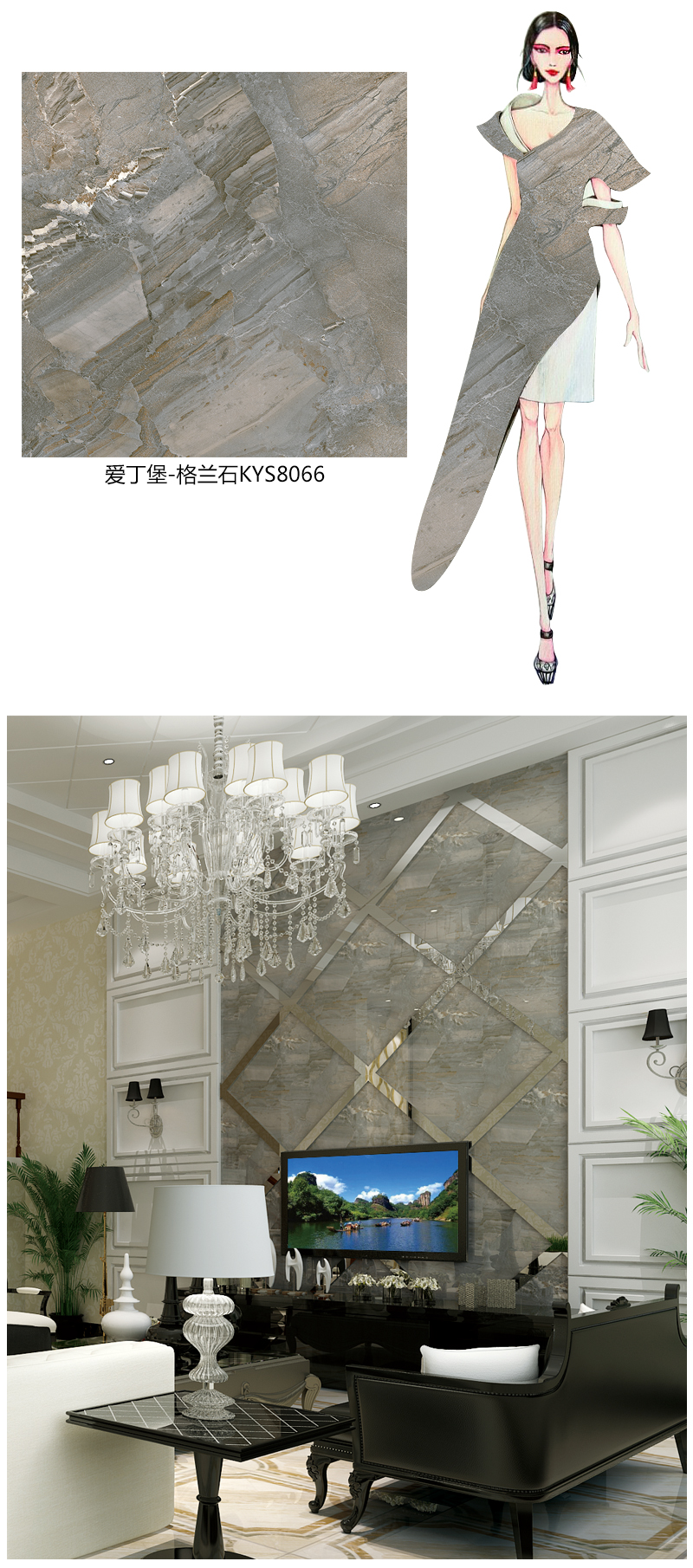 20151105154446239 首页| 9001cc金沙集团以诚为本官网