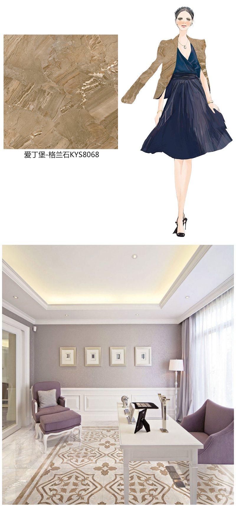 20151105154601223 首页| 9001cc金沙集团以诚为本官网