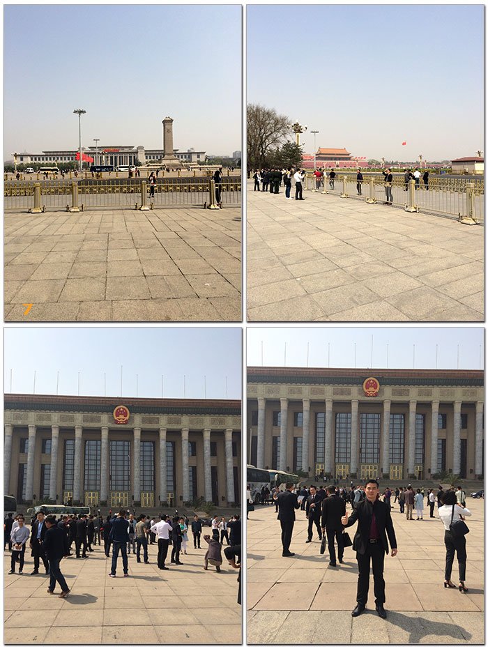 首页| 9001cc金沙集团以诚为本官网