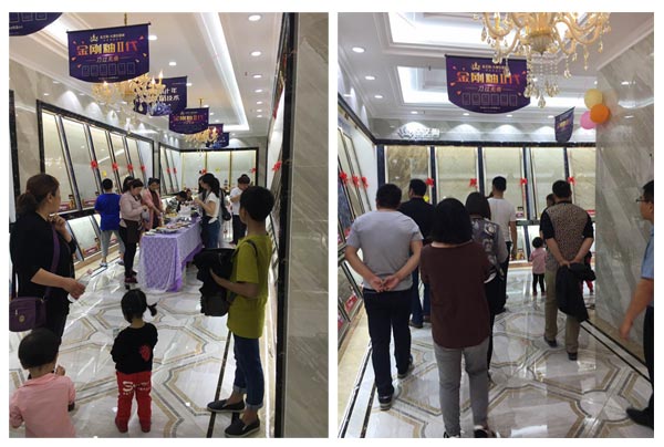 首页| 9001cc金沙集团以诚为本官网