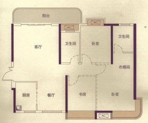 首页| 9001cc金沙集团以诚为本官网