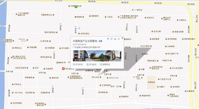 首页| 9001cc金沙集团以诚为本官网