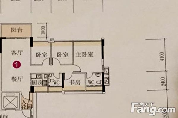 首页| 9001cc金沙集团以诚为本官网