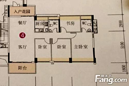 首页| 9001cc金沙集团以诚为本官网