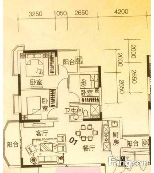 20161104111635861 首页| 9001cc金沙集团以诚为本官网