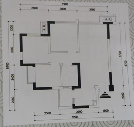 20161130121415418 首页| 9001cc金沙集团以诚为本官网