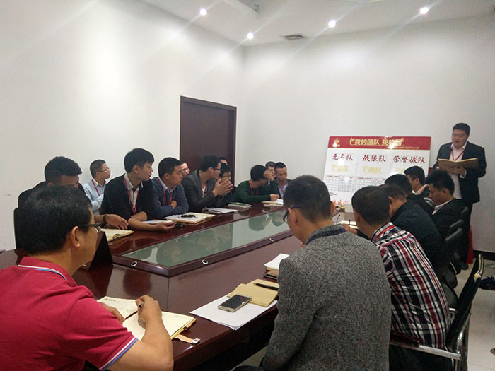 首页| 9001cc金沙集团以诚为本官网