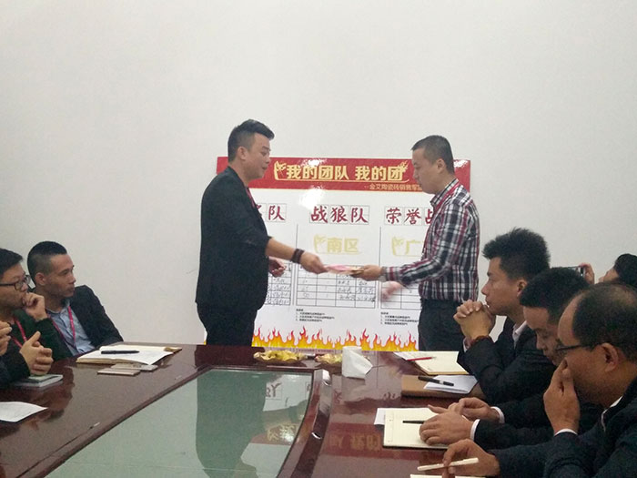 首页| 9001cc金沙集团以诚为本官网