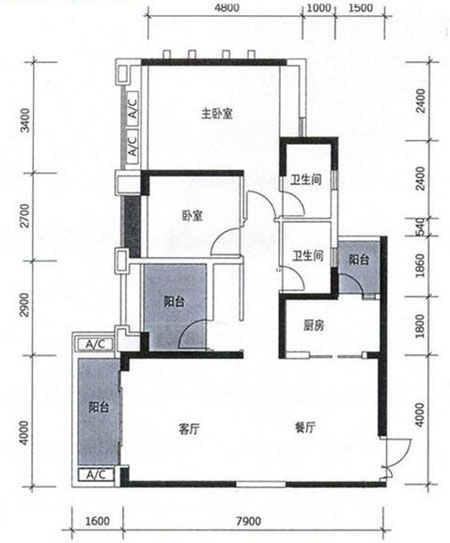 首页| 9001cc金沙集团以诚为本官网