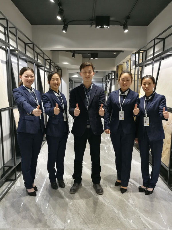 首页| 9001cc金沙集团以诚为本官网