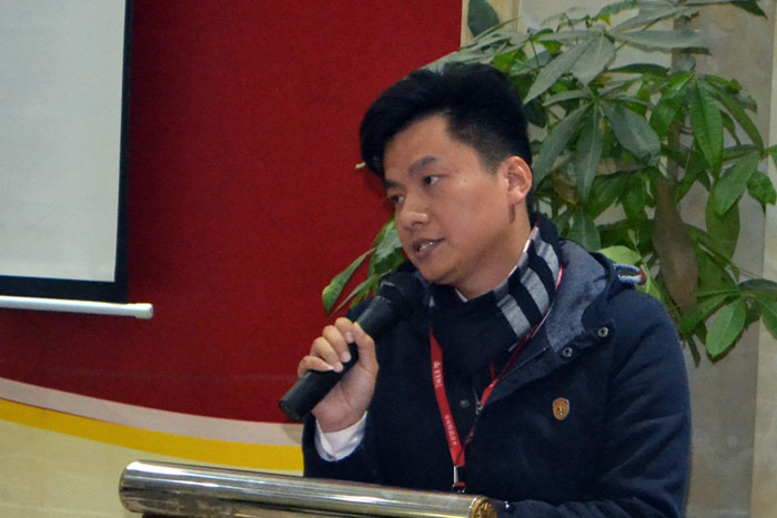 首页| 9001cc金沙集团以诚为本官网