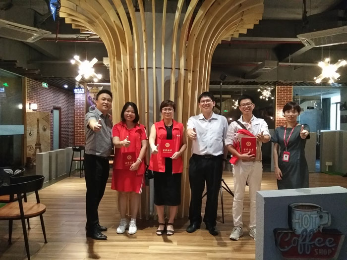 20170907154059997 【营销终端特刊】9001cc金沙瓷砖品牌终端店长特训营杰出剪辑