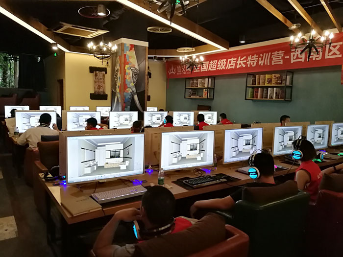 20170907154233653 【营销终端特刊】9001cc金沙瓷砖品牌终端店长特训营杰出剪辑