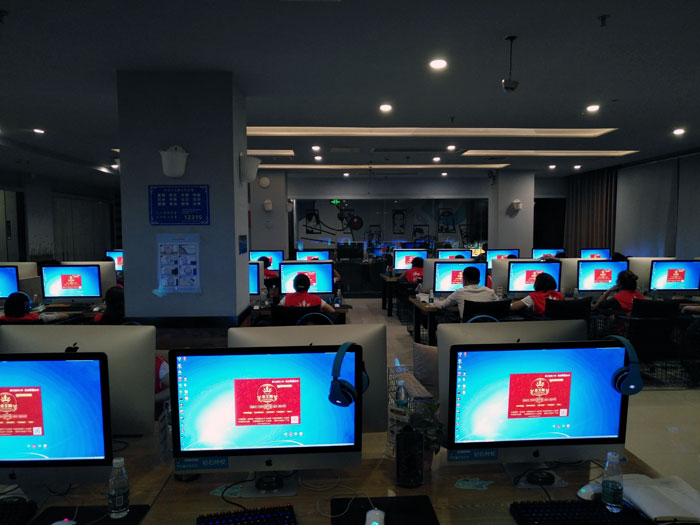 20170907154820638 【营销终端特刊】9001cc金沙瓷砖品牌终端店长特训营杰出剪辑