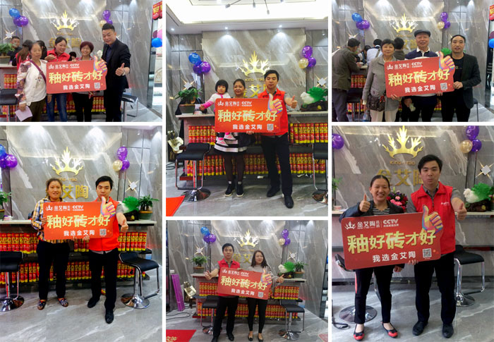 首页| 9001cc金沙集团以诚为本官网