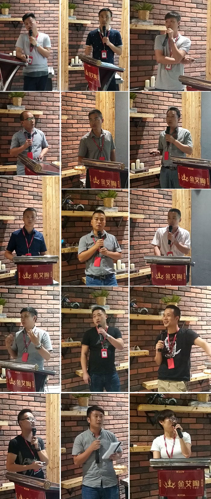 首页| 9001cc金沙集团以诚为本官网