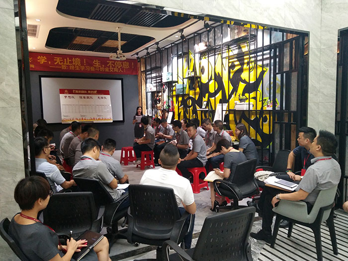 首页| 9001cc金沙集团以诚为本官网