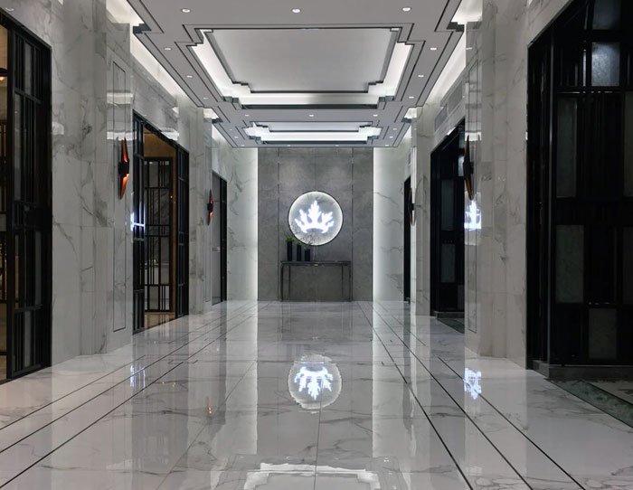 听说9001cc金沙有酒有故事，看官们，约么？