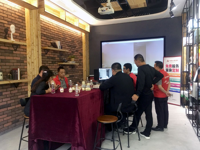 听说9001cc金沙有酒有故事，看官们，约么？