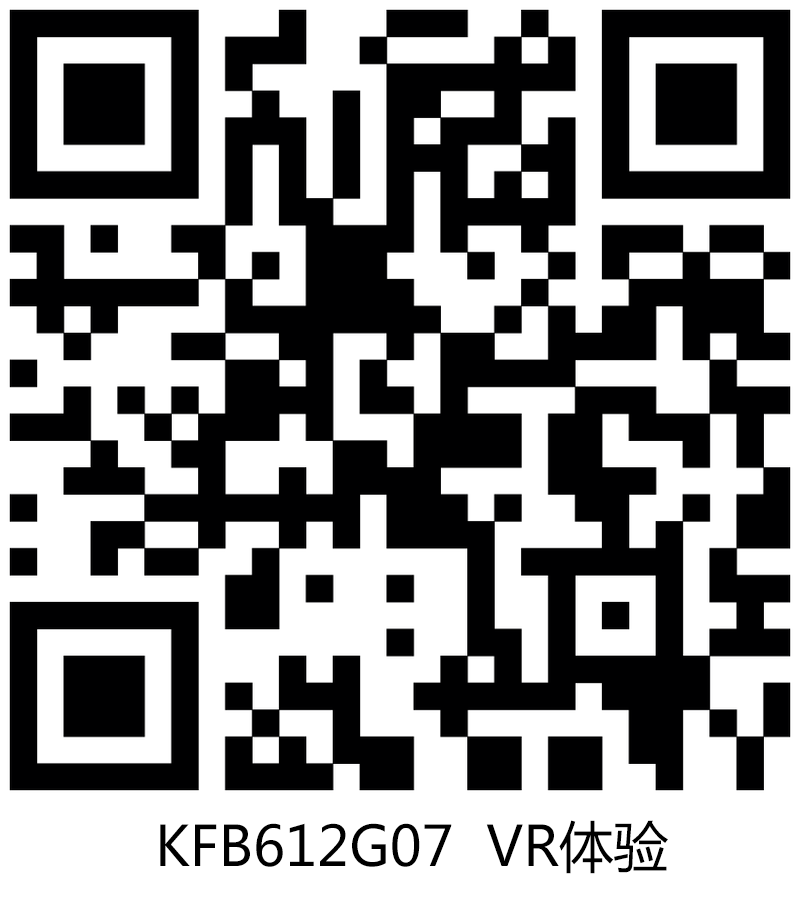 【9001cc金沙现代仿古砖】15度左岸时光: KFB612G07，许你一世坦然