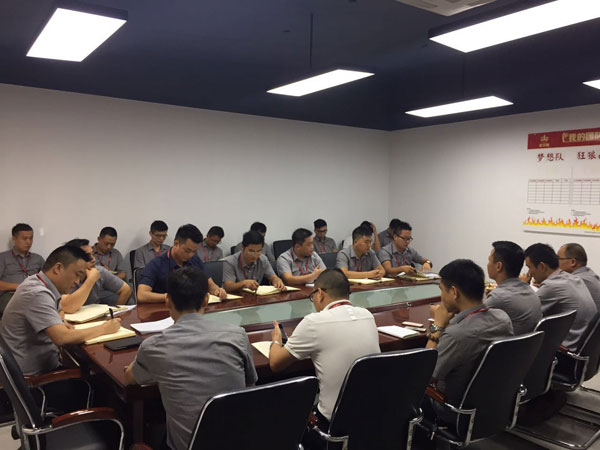 首页| 9001cc金沙集团以诚为本官网