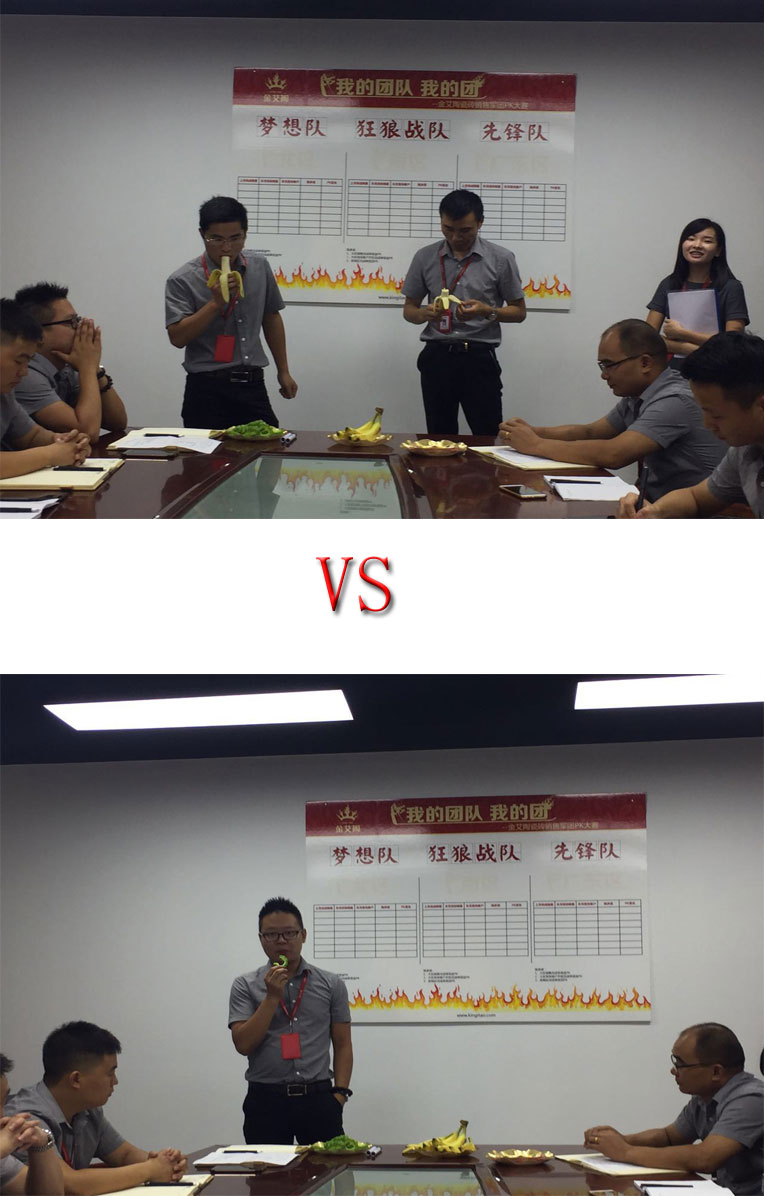 首页| 9001cc金沙集团以诚为本官网