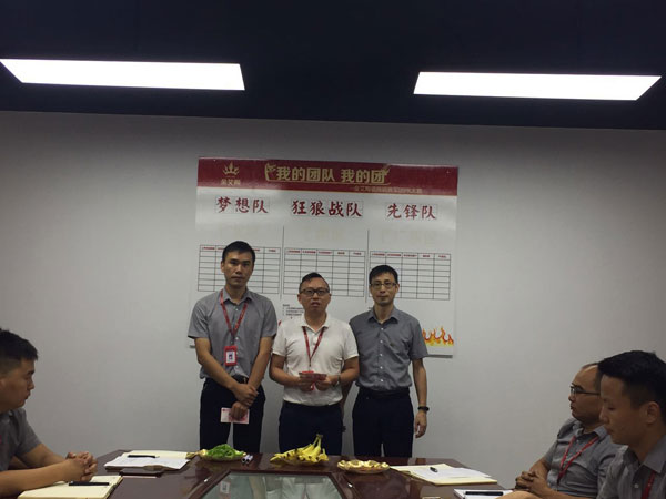 首页| 9001cc金沙集团以诚为本官网