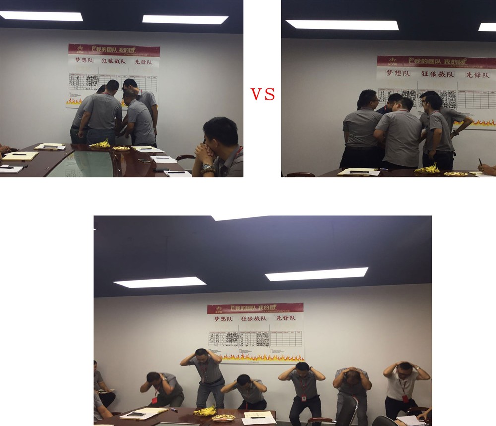 首页| 9001cc金沙集团以诚为本官网