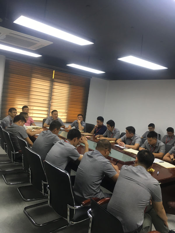 首页| 9001cc金沙集团以诚为本官网