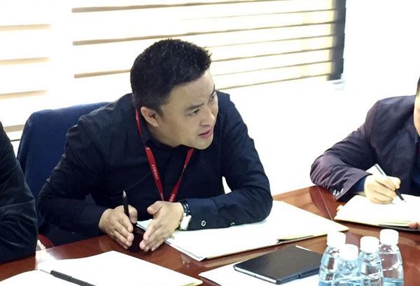 20180103162753221 幸福是奋斗出来的!——9001cc金沙团队12月总结会
