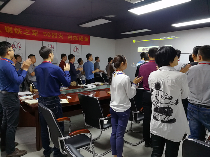 首页| 9001cc金沙集团以诚为本官网
