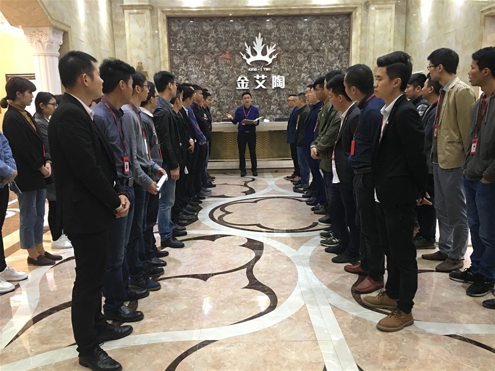 首页| 9001cc金沙集团以诚为本官网