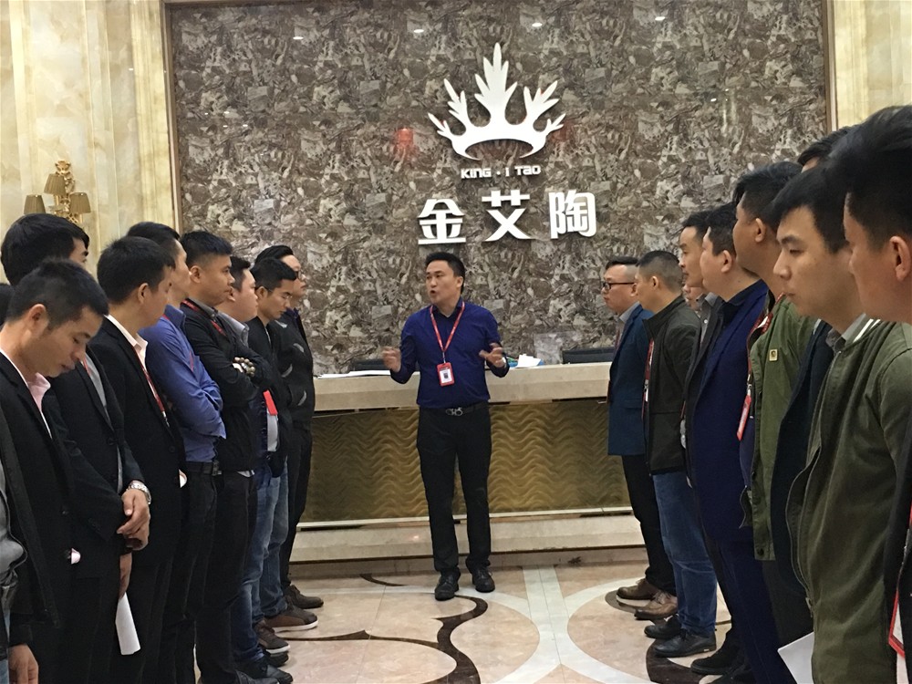 首页| 9001cc金沙集团以诚为本官网