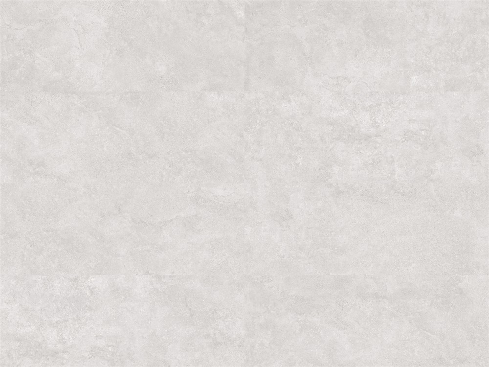 20180421135320017 首页| 9001cc金沙集团以诚为本官网