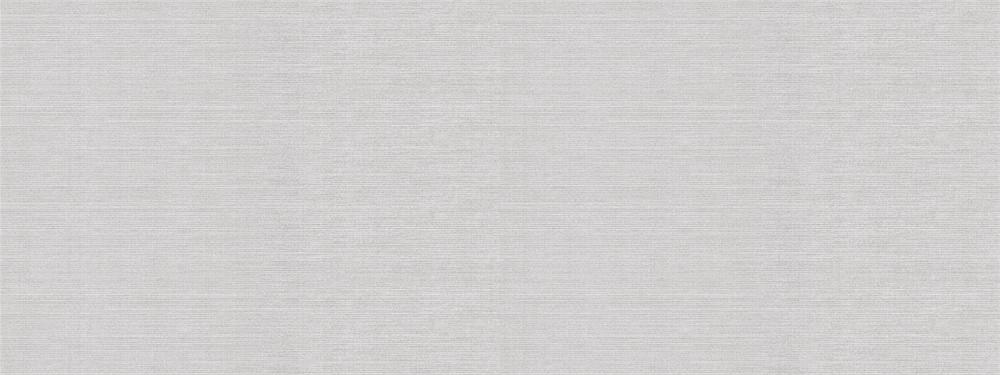 20180421135549173 首页| 9001cc金沙集团以诚为本官网