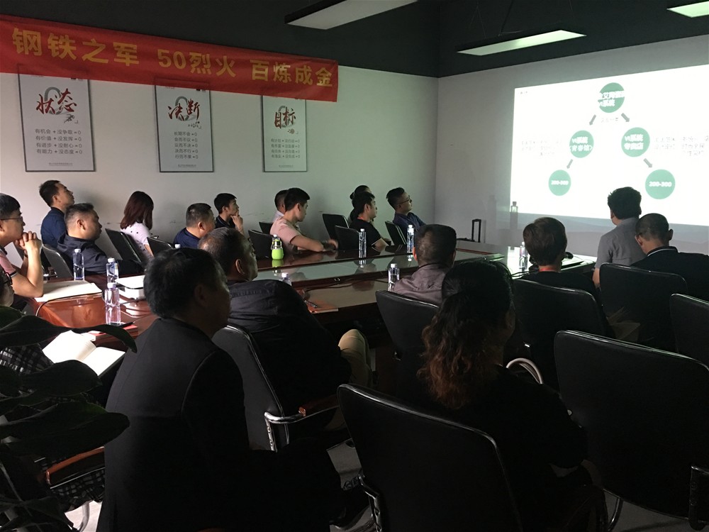首页| 9001cc金沙集团以诚为本官网