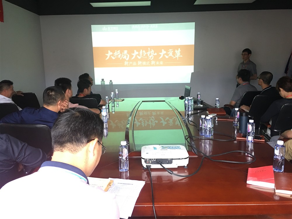首页| 9001cc金沙集团以诚为本官网