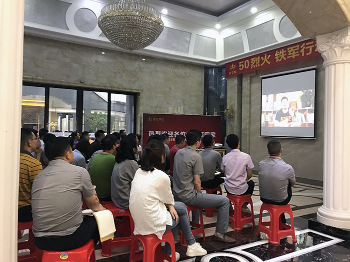 首页| 9001cc金沙集团以诚为本官网