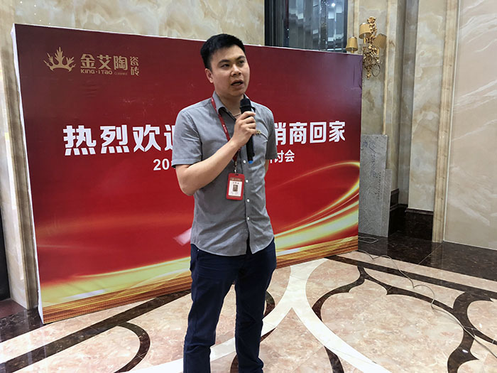 首页| 9001cc金沙集团以诚为本官网