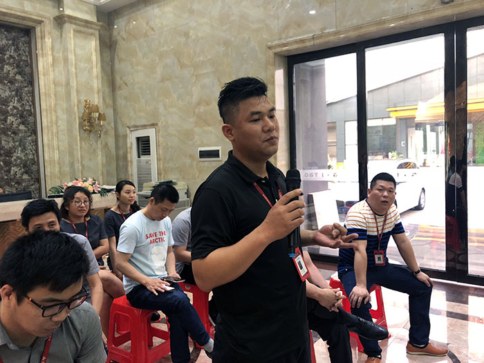 首页| 9001cc金沙集团以诚为本官网