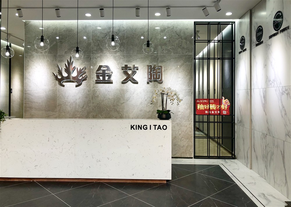 首页| 9001cc金沙集团以诚为本官网
